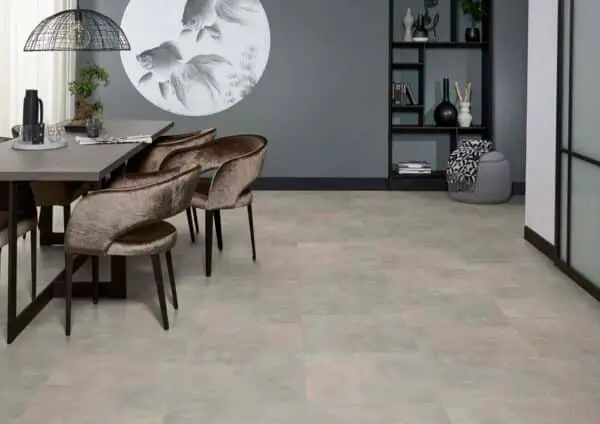 FLOORLIFE - VICTORIA - BEIGE - Afbeelding 8