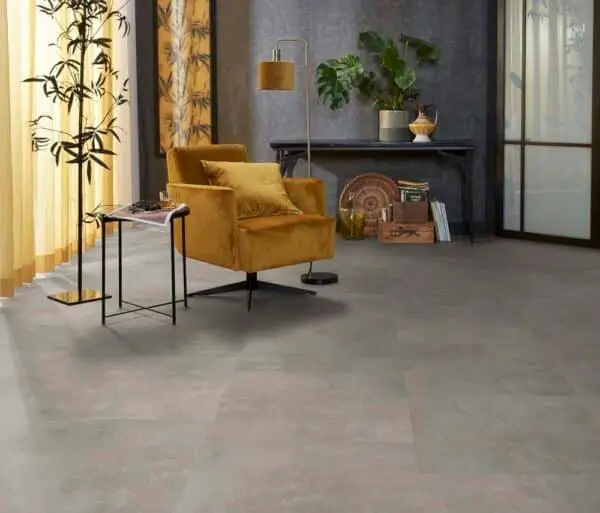 FLOORLIFE - VICTORIA - BEIGE - Afbeelding 7