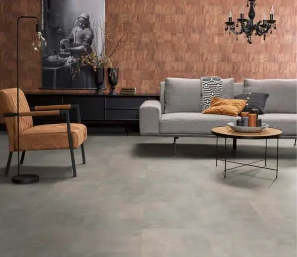 FLOORLIFE - VICTORIA - BEIGE - Afbeelding 6