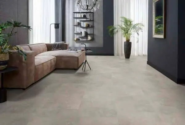FLOORLIFE - VICTORIA - BEIGE - Afbeelding 4