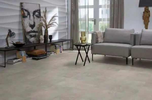 FLOORLIFE - VICTORIA - BEIGE - Afbeelding 3