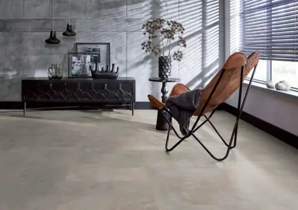 FLOORLIFE - VICTORIA - BEIGE - Afbeelding 2