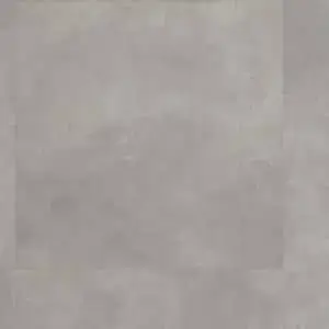 FLOORLIFE - VICTORIA - LIGHT GREY