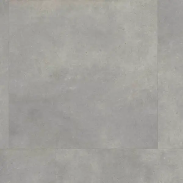 FLOORLIFE - VICTORIA - LIGHT GREY