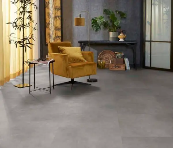 FLOORLIFE - VICTORIA - LIGHT GREY - Afbeelding 7