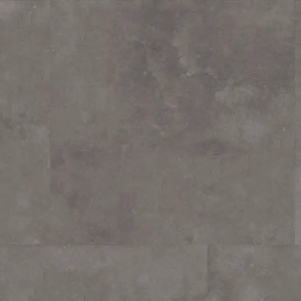 FLOORLIFE - VICTORIA - GREY