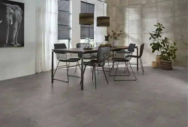 FLOORLIFE - VICTORIA - GREY - Afbeelding 13