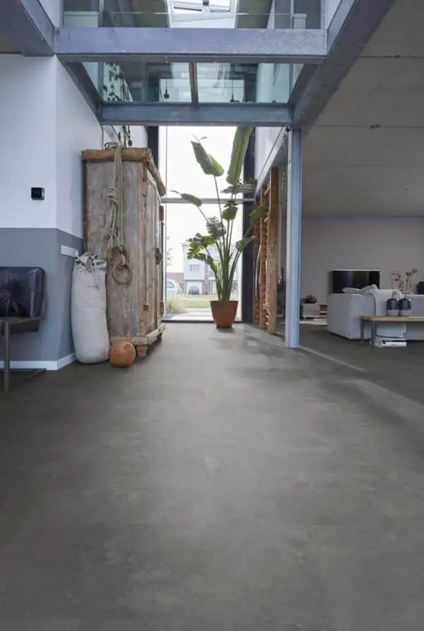 FLOORLIFE - VICTORIA - GREY - Afbeelding 12