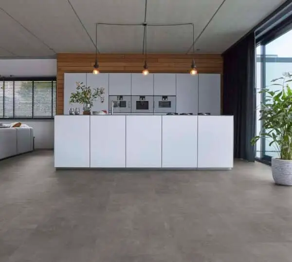FLOORLIFE - VICTORIA - GREY - Afbeelding 9