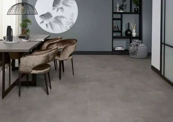 FLOORLIFE - VICTORIA - GREY - Afbeelding 8
