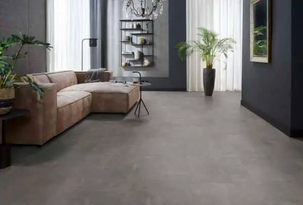 FLOORLIFE - VICTORIA - GREY - Afbeelding 4