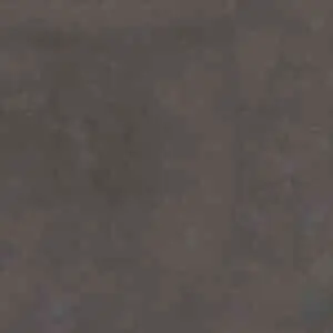 FLOORLIFE - VICTORIA - ANTHRACITE