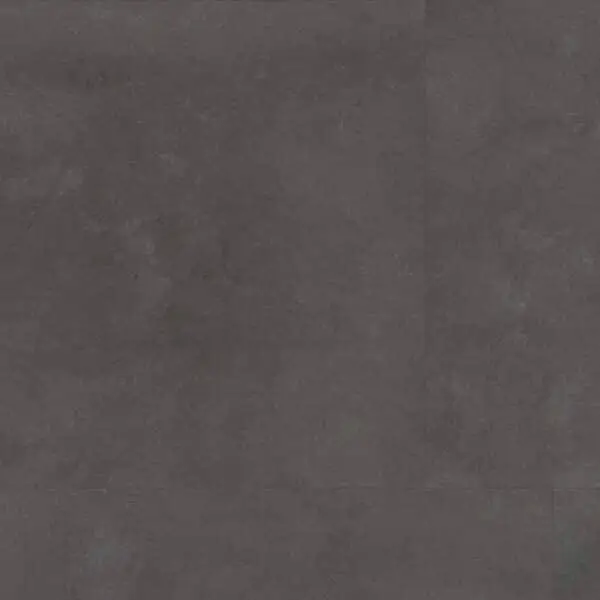 FLOORLIFE - VICTORIA - ANTHRACITE