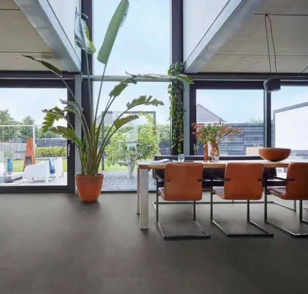 FLOORLIFE - VICTORIA - ANTHRACITE - Afbeelding 14