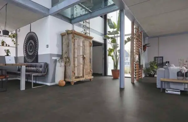 FLOORLIFE - VICTORIA - ANTHRACITE - Afbeelding 11