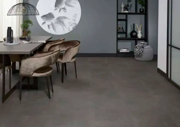 FLOORLIFE - VICTORIA - ANTHRACITE - Afbeelding 8