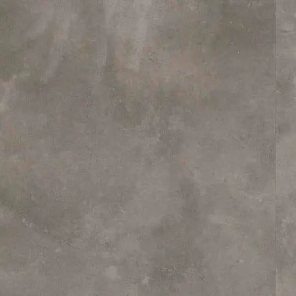 FLOORLIFE - EALING XL - WARM GREY
