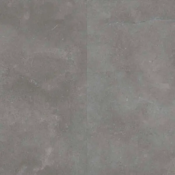 FLOORLIFE - EALING XL - DARK GREY