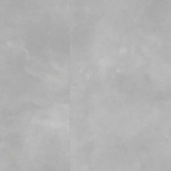 FLOORLIFE - EALING XL - LIGHT GREY
