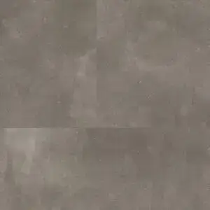 FLOORLIFE - EALING - WARM GREY