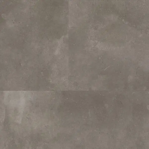 FLOORLIFE - EALING - WARM GREY