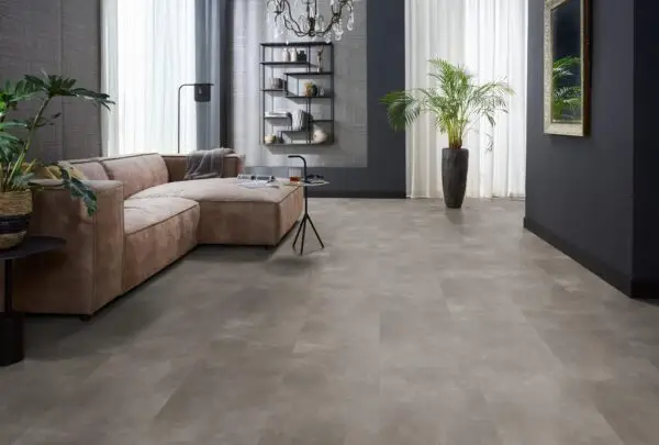 FLOORLIFE - EALING - WARM GREY - Afbeelding 7