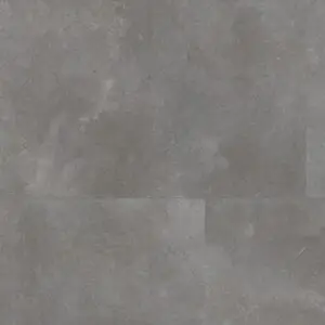 FLOORLIFE - EALING - DARK GREY