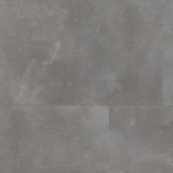FLOORLIFE - EALING - DARK GREY
