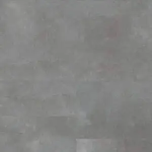 FLOORLIFE - EALING - GREY