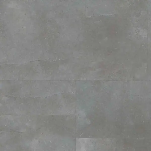 FLOORLIFE - EALING - GREY