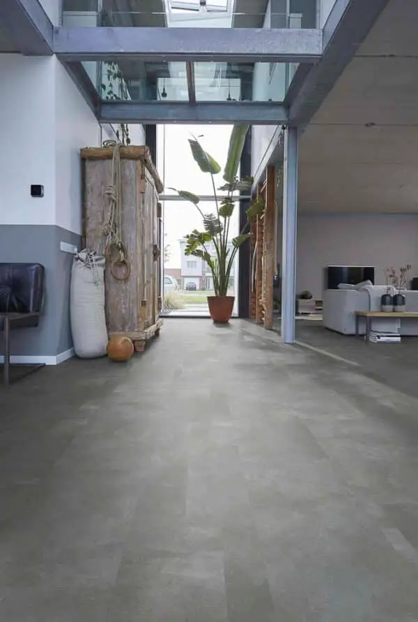 FLOORLIFE - EALING - GREY - Afbeelding 11