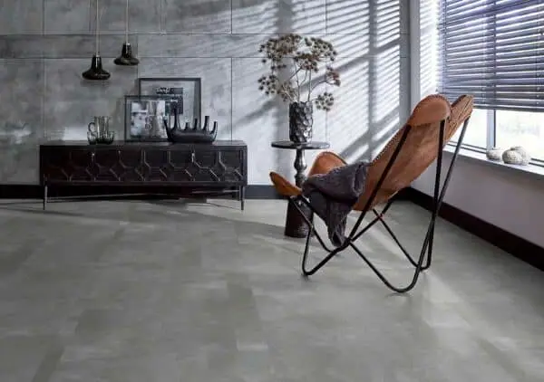 FLOORLIFE - EALING - GREY - Afbeelding 8