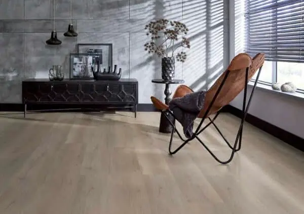 FLOORLIFE - LEYTON - LIGHT OAK - Afbeelding 14