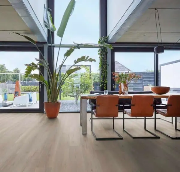 FLOORLIFE - LEYTON - LIGHT OAK - Afbeelding 9