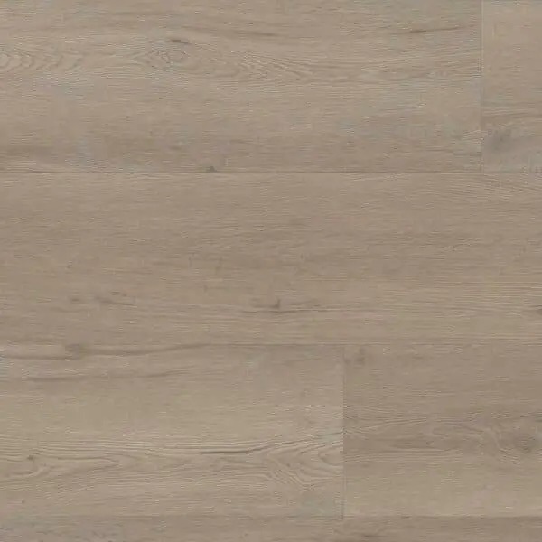FLOORLIFE - LEYTON - LIGHT OAK