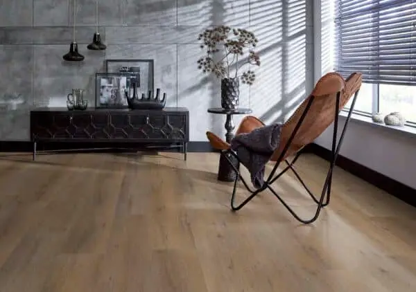 FLOORLIFE - LEYTON - SMOKY - Afbeelding 14