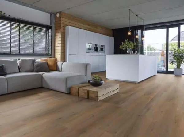 FLOORLIFE - LEYTON - SMOKY - Afbeelding 13
