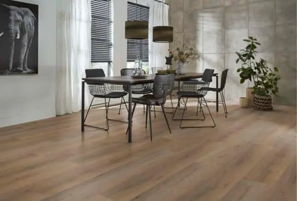 FLOORLIFE - LEYTON - SMOKY - Afbeelding 10