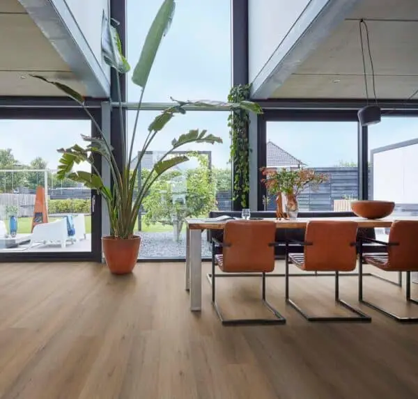FLOORLIFE - LEYTON - SMOKY - Afbeelding 9