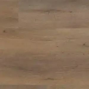 FLOORLIFE - LEYTON - SMOKY