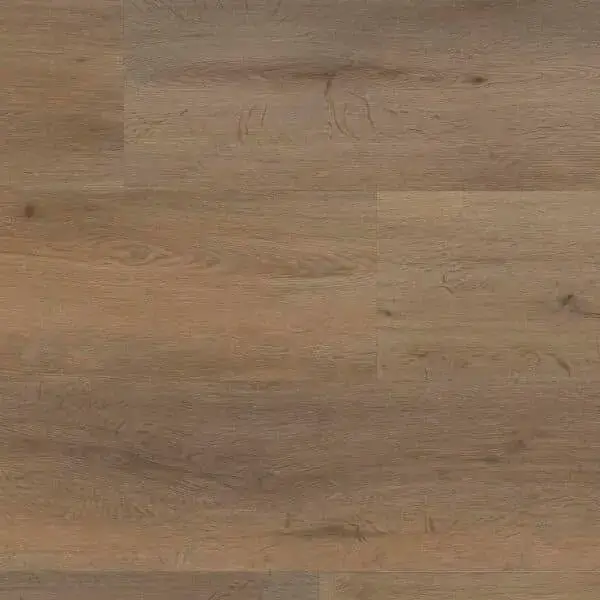 FLOORLIFE - LEYTON - SMOKY