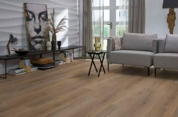 FLOORLIFE - LEYTON - SMOKY - Afbeelding 8
