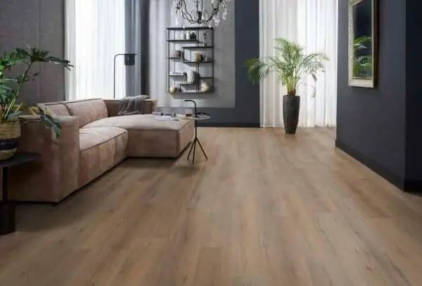 FLOORLIFE - LEYTON - SMOKY - Afbeelding 7