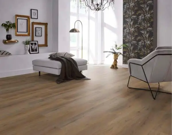 FLOORLIFE - LEYTON - SMOKY - Afbeelding 6