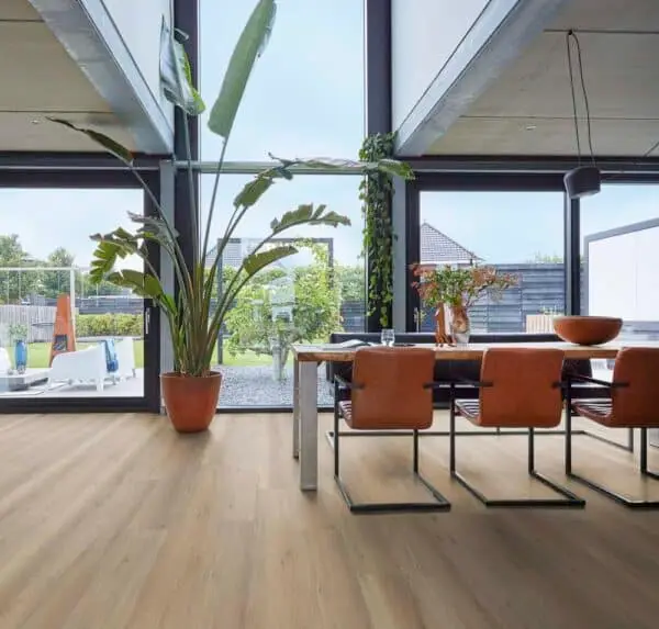 FLOORLIFE - LEYTON - NATURAL - Afbeelding 9