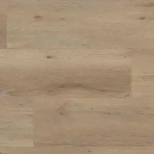 FLOORLIFE - LEYTON - NATURAL