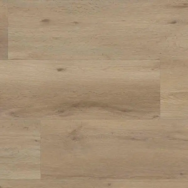 FLOORLIFE - LEYTON - NATURAL