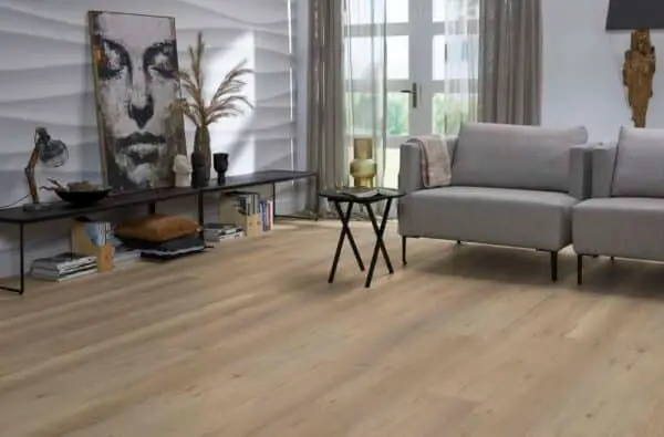FLOORLIFE - LEYTON - NATURAL - Afbeelding 8