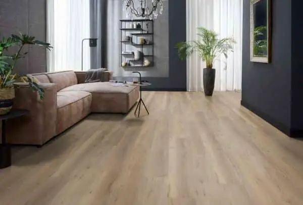 FLOORLIFE - LEYTON - NATURAL - Afbeelding 7