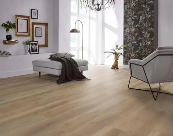FLOORLIFE - LEYTON - NATURAL - Afbeelding 6